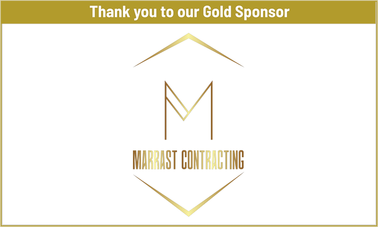 Marrast Contracting
